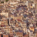 andamento mercato immobiliare 2023